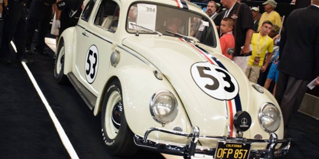 Mahal Tapi Bikin Bangga!