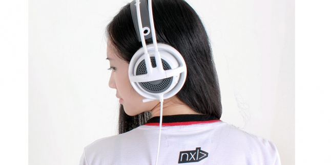 Main Dota 2 Sama Kelly Bohamatic? Mending Nyerah Bro!