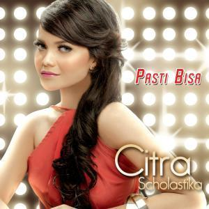 Citra Feat Piyu - Alasan Terbesar