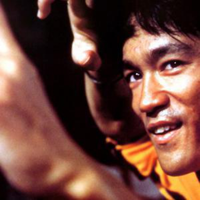 Bruce Lee: Legenda Kehidupan Dengan Misteri Kematiannya thumbnail
