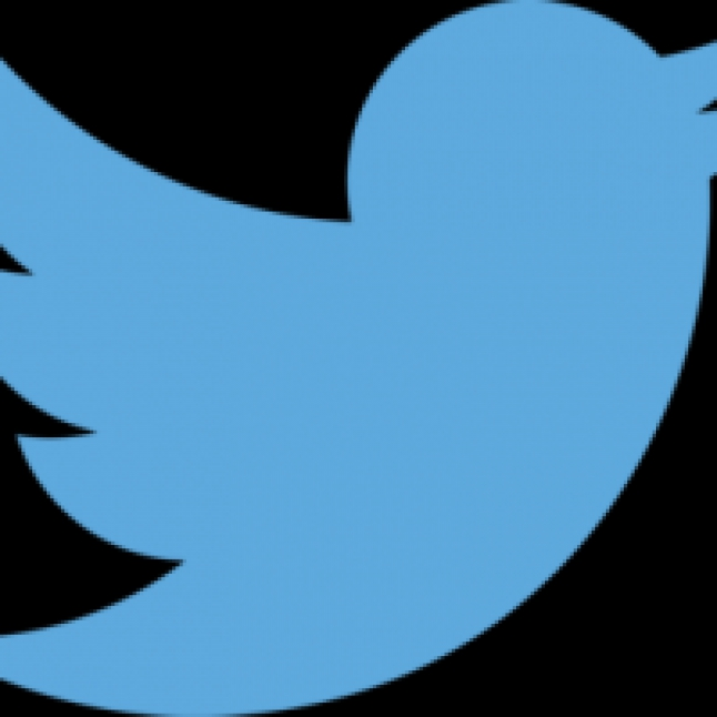 Twitter Pamer Metode Baru untuk Promoted Tweet
