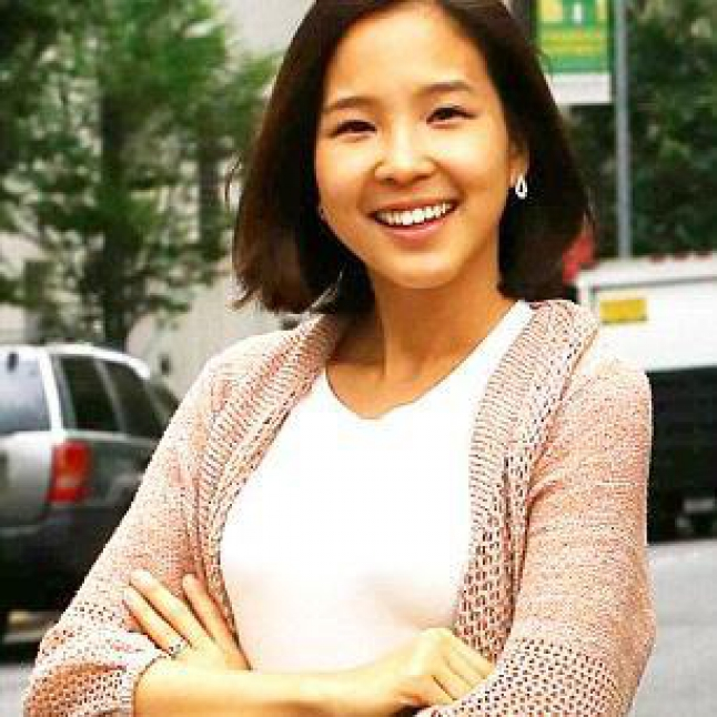 Girls Gallery: Yunha Kim, Enterpreneur Muda Yang Sukses thumbnail