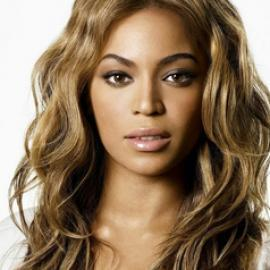 Akhiri Tour Dunianya, Beyonce Knowles Menangis thumbnail