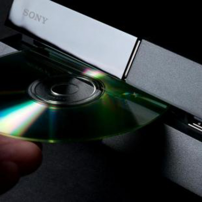 Sony Janji PS4 Akan Dukung Blu-ray 3D thumbnail