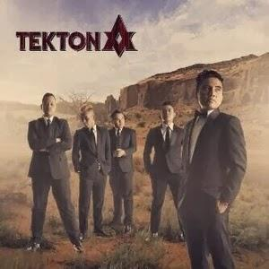 Tektona - Kau Menghilang