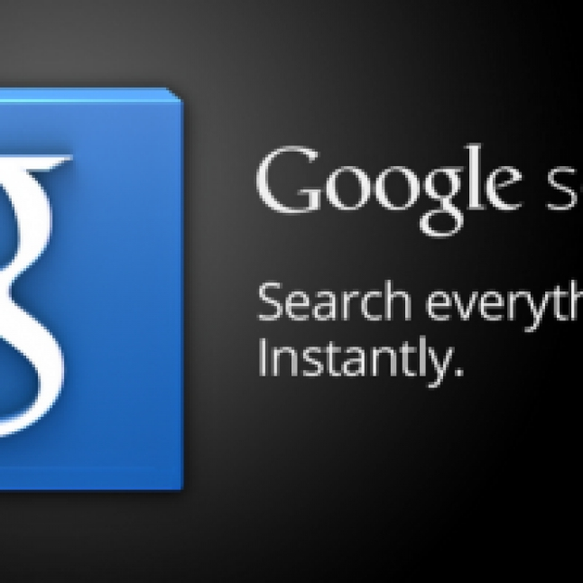 Aplikasi Google Search untuk Android Diperbarui