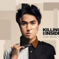 Killing Me Inside 