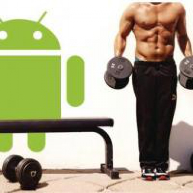 Google Kembangkan API Fitness untuk Android thumbnail