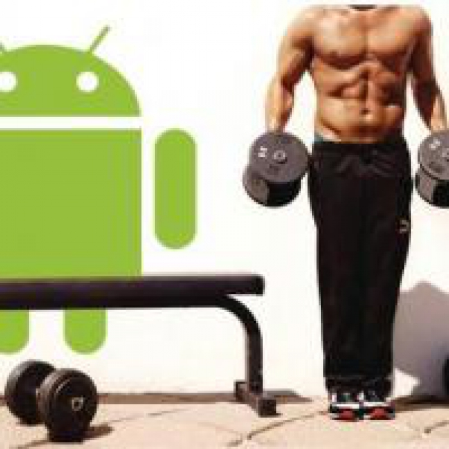 Fitness android. My Fitness achieves Apple. Fitness better Life цена.