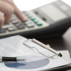 Obligasi Indonesia Makin Seksi Di Mata investor thumbnail