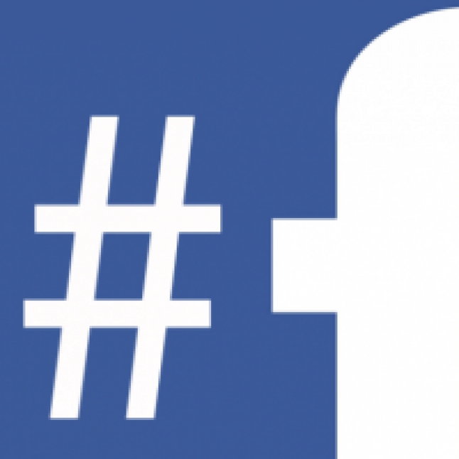 Facebook Resmi Hadirkan Fitur thumbnail
