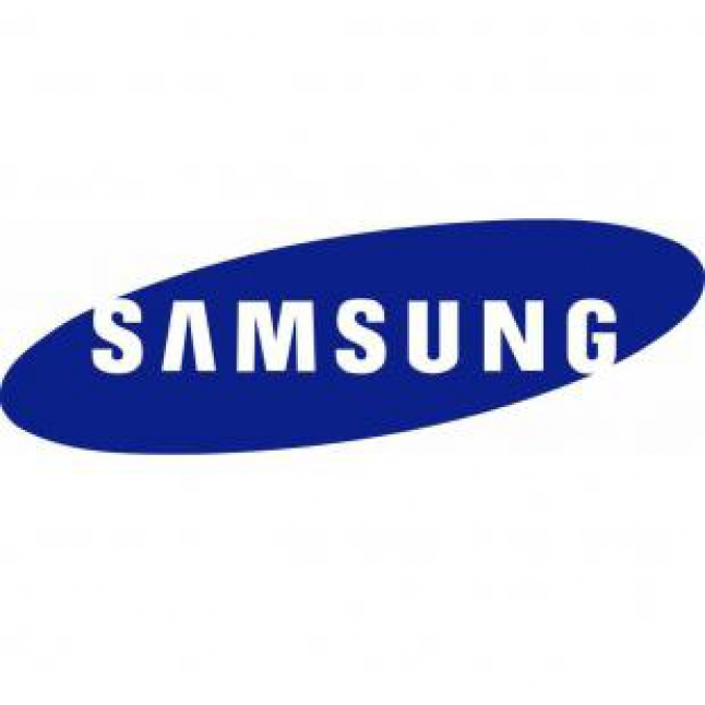 Samsung Juga Siapkan Windows Phone 8.1 Murah Meriah