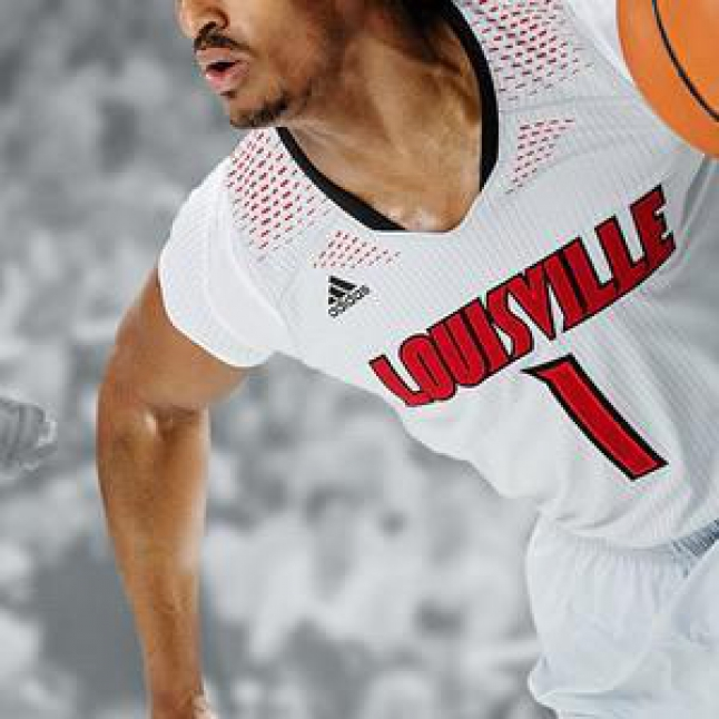 Tutup Karir Dengan Manis, My Chemical Romance Siapkan Album Terakhir