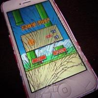 Ini Alasan Kenapa Orang Ketagihan Main Flappy Bird