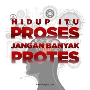 Hidup Itu Proses thumbnail