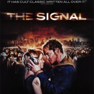 The Signal