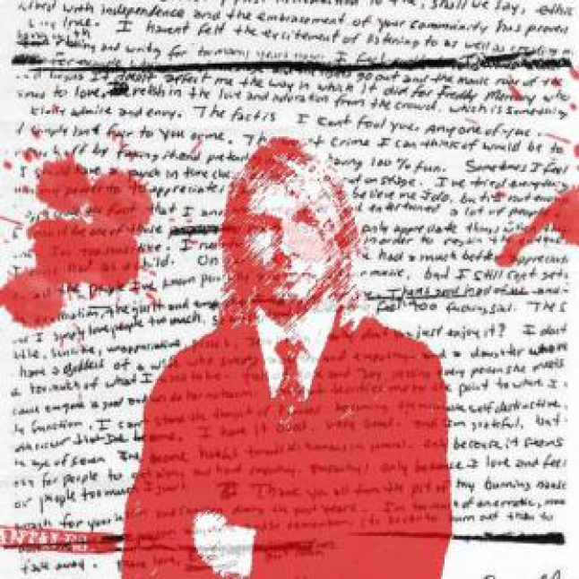 Misteri Sebuah Dompet Kurt Cobain Terungkap! thumbnail