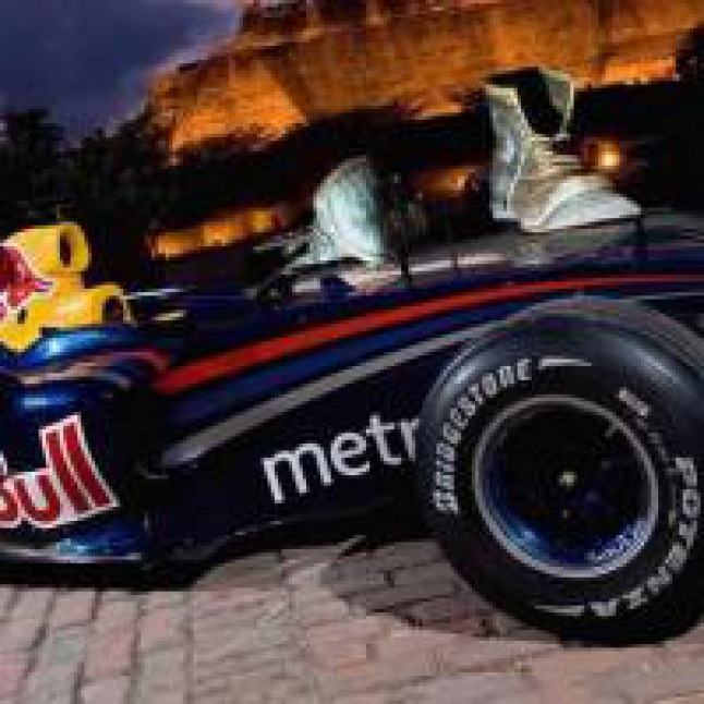 Real Madrid Klub Terkaya di Dunia Versi Deloitte