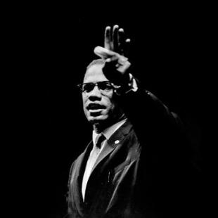 Malcolm X, Pejuang Keadilan Paling Gigih yang Pernah Ada thumbnail
