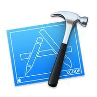 Apple Isyaratkan Kehadiran Ukuran dan Resolusi Layar Baru