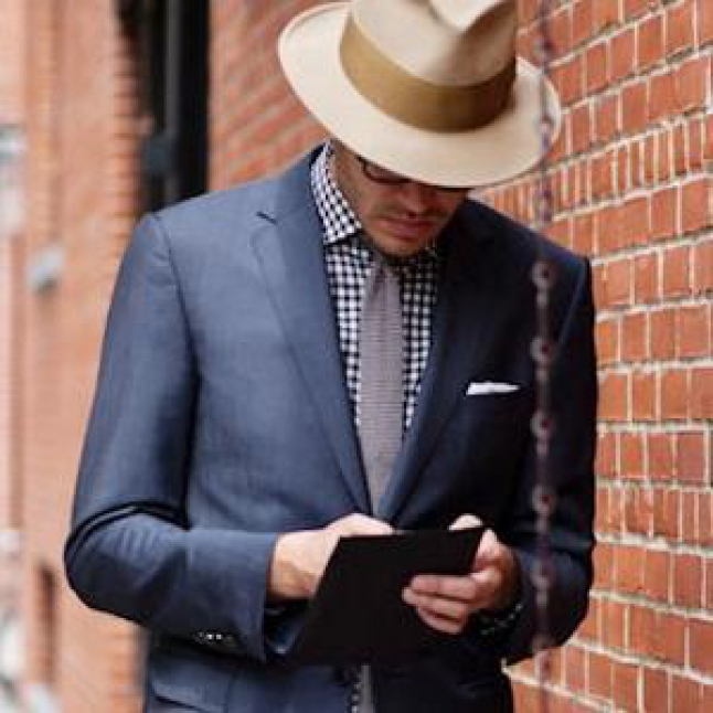 How To Do Dirty Talk