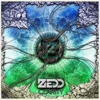 Zedd Feat Foxes - Clarity