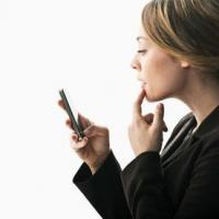 Ada Kandungan Emas di Setiap Smartphone?!