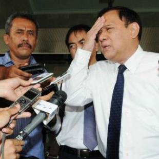 Pelemahan Rupiah Berpotensi Kikis Cadangan Devisa thumbnail