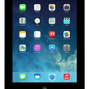 Apple Pensiunkan iPad 2, Diganti dengan iPad 4 thumbnail
