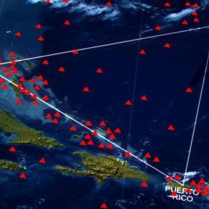 Peduli Lingkungan, Nugie : Kampanyekan Satu Jam Matikan Lampu