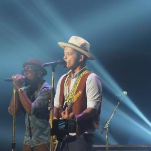 Bruno Mars Sukses Bikin Galau Jakarta! thumbnail