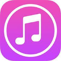 Apple Mempertimbangkan Merilis Aplikasi iTunes untuk Android