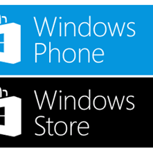 Beli Aplikasi Windows Kini Cukup Sekali, Bisa Dipakai di Ponsel dan PC thumbnail