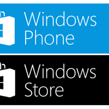Beli Aplikasi Windows Kini Cukup Sekali, Bisa Dipakai di Ponsel dan PC