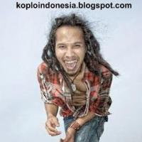 Beta Feat Ipang - Sharing