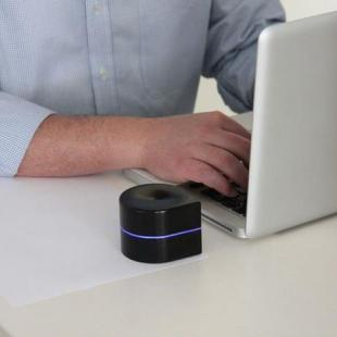 Ini Dia Printer Terkecil di Dunia