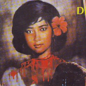 Film-Film Horor Legendaris Indonesia