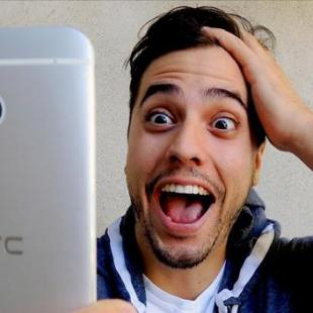 Simple Trick To Understand Your Couple thumbnail