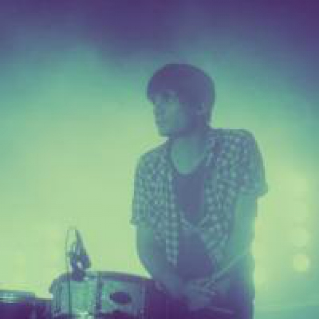 Gitaris Radiohead Kembali Jadi Komposer Film!