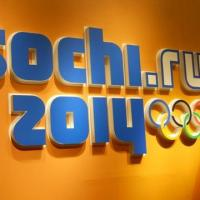 Ikut Olimpiade, Para Atlet Dilarang Main Facebook