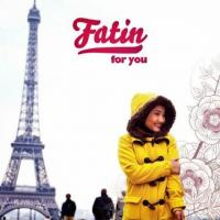 Fatin-Dia dia dia 