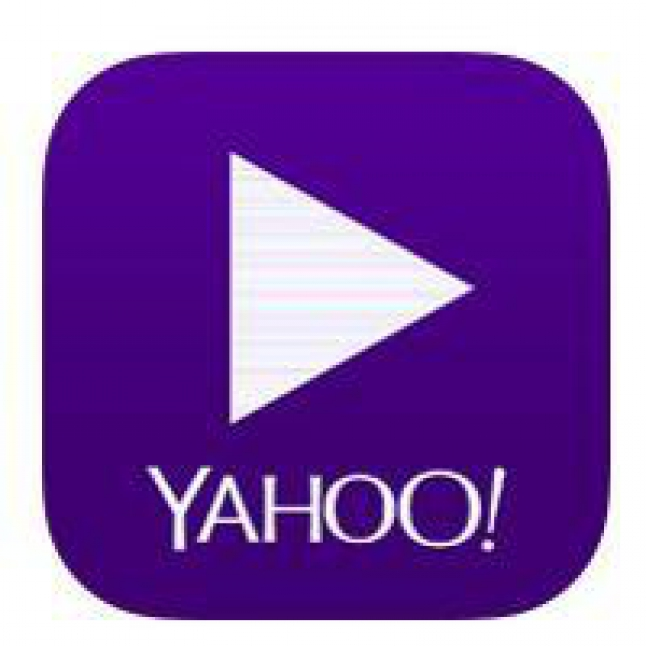 Tips Menghadapi Pasangan Ketika PMS