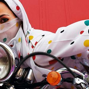 A Biker Gang Called Kesh Angels thumbnail