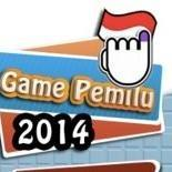 Game Pemilu 2014, Ajang Sosialisasi Peserta Pemilu