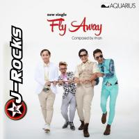 JRocks - Fly Away