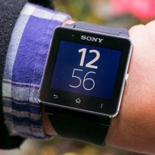 Sony Tak Akan Pakai OS Android untuk Produk Smartwatch Buatannya thumbnail