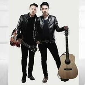 Boom 13 - Dihatiku Ini Siapa