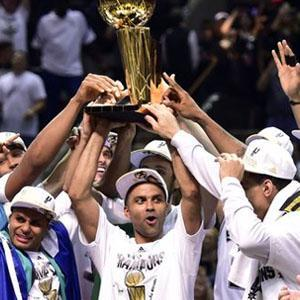 Clint Dempsey Cetak Gol Bersejarah di Piala Dunia