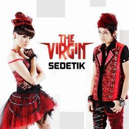 The Virgin - Sedetik