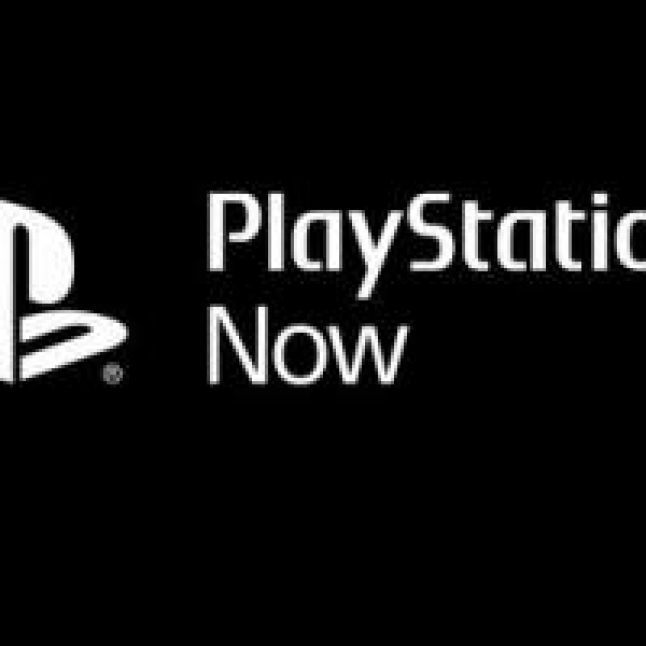 Sony Umumkan PlayStation Now, Layanan Gaming Berbasis Cloud thumbnail